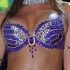 reveiller_aug9-104