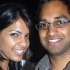 reveiller_aug9-108