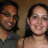 reveiller_aug9-109