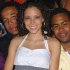 reveiller_aug9-110