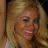 reveiller_aug9-111