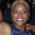 reveiller_aug9-113