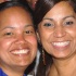 reveiller_aug9-116