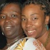 reveiller_aug9-118