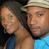 reveiller_aug9-119
