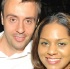 reveiller_aug9-120