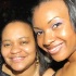 reveiller_aug9-121