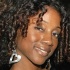 reveiller_aug9-122
