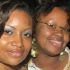 reveiller_aug9-123