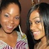reveiller_aug9-124