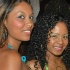 reveiller_aug9-128