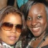 reveiller_aug9-132