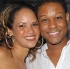 reveiller_aug9-133