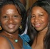 reveiller_aug9-134