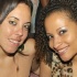 reveiller_aug9-135