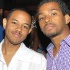 reveiller_aug9-136