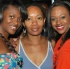 reveiller_aug9-139
