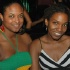 reveiller_aug9-141