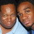 reveiller_aug9-142