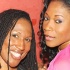 reveiller_aug9-144