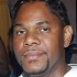 reveiller_aug9-147