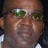 reveiller_aug9-148