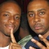 reveiller_aug9-149