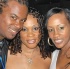 reveiller_aug9-153
