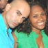 reveiller_aug9-157