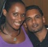 reveiller_aug9-158