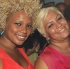 reveiller_aug9-159