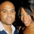 reveiller_aug9-192