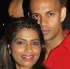 reveiller_aug9-200