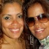 reveiller_aug9-202