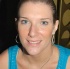 reveiller_aug9-203