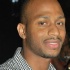 reveiller_aug9-204