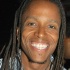 reveiller_aug9-206