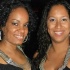 reveiller_aug9-209