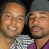 reveiller_aug9-210