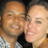 reveiller_aug9-211