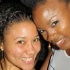 reveiller_aug9-213