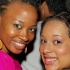 reveiller_aug9-214