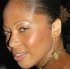reveiller_aug9-215