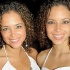 reveiller_aug9-216