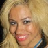 reveiller_aug9-217