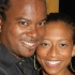 reveiller_aug9-243