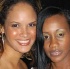 reveiller_aug9-244