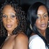 reveiller_aug9-246