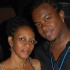 reveiller_aug9-247