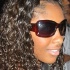 reveiller_aug9-251